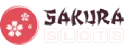 Sakura Slots
